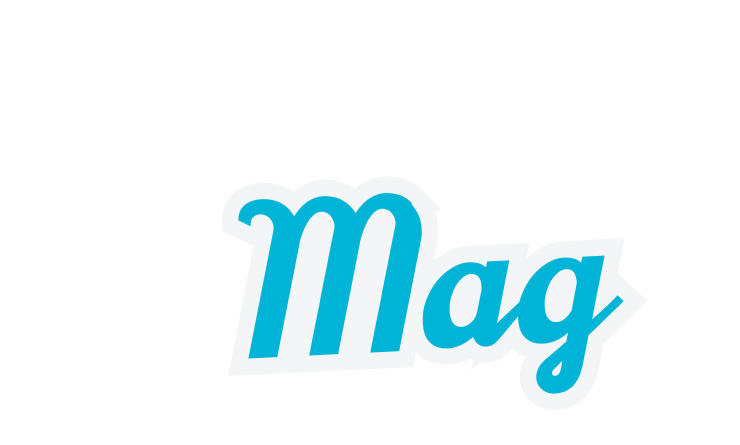 TekyMag