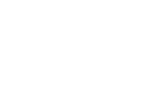 TekyMag