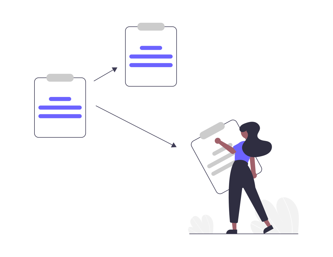 Comment rédiger une bonne introduction ? Ce guide vous montre comment produire une introduction séduisante en 5 étapes.