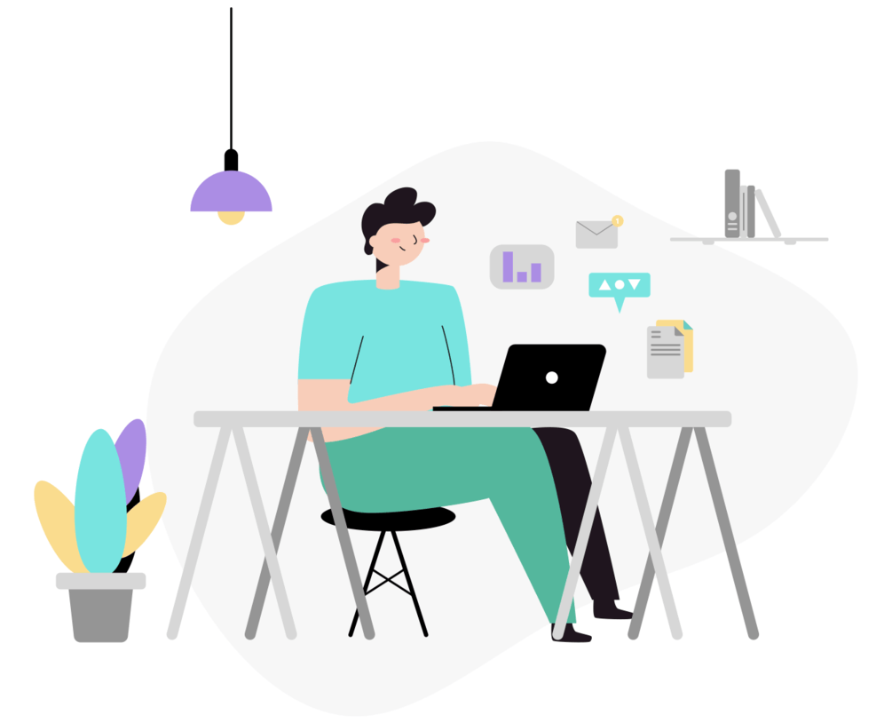 Comment optimiser un article pour le référencement SEO