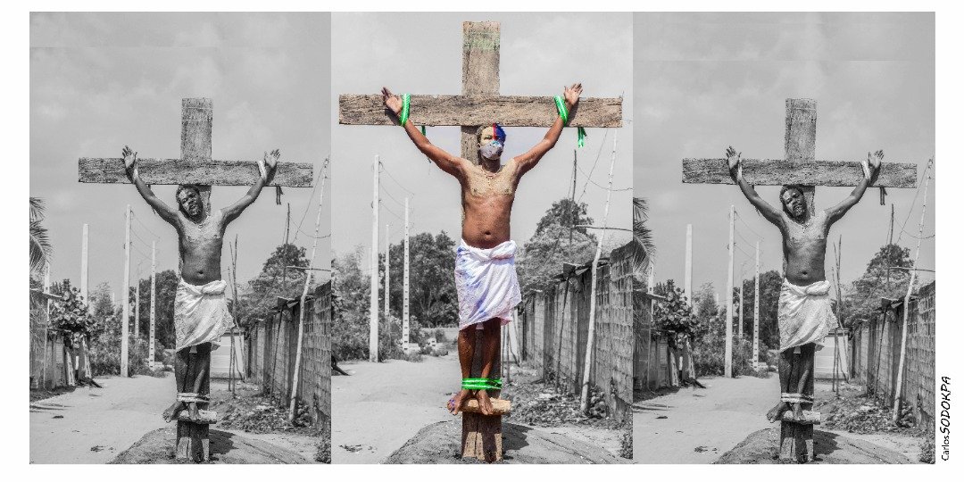 Collectionneur d’art au Bénin : les premiers pas