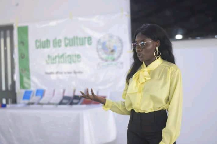 Comment rédiger son texte de plaidoirie et réussir sa prestation ?